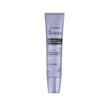 Eudora siage tonico capilar acelera o crescimento 65ml