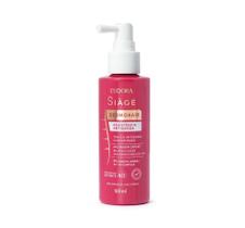Eudora Siàge Tônico Dermo Hair Resistência Antiqueda 100ml
