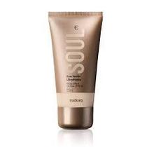 Eudora soul base liquida ultra matte cor 00 25ml Eudora soul base liquida ultra matte cor 00 25ml