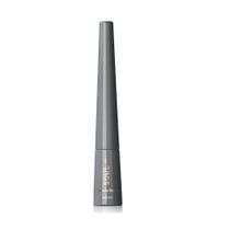 Eudora - Soul Delineador Líquido Olhos Preto Essencial 2,5ml