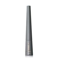Eudora - Soul Delineador Líquido Olhos Preto Essencial 2,5ml Eudora - Soul Delineador Líquido Olhos Preto Essencial 2,5ml