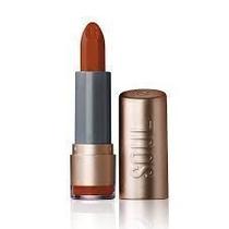 Eudora soul kiss me batom matte magma obsessao 3,7g Eudora soul kiss me batom matte magma obsessao 3,7g