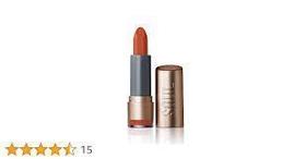 Eudora soul kiss me batom matte terracota 3,7g Eudora soul kiss me batom matte terracota 3,7g