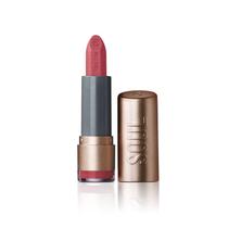 EUDORA SOUL KISS ME MATTE BATOM PINK NUDE FPS 15 3,7g