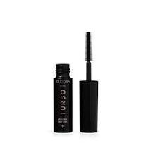 Eudora soul mascara de cilios turbo 7.0 5g