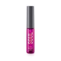 Eudora soul tint mood rosado energy 5,5ml Eudora soul tint mood rosado energy 5,5ml