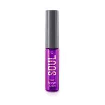 Eudora soul tint mood uva relax 5,5ml Eudora soul tint mood uva relax 5,5ml