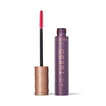 Eudora SOUL Turbo Máscara de Cílios 10g