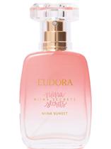 Eudora Sunset 50ml