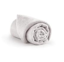 Eudora toalha esportiva