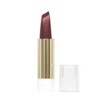 Eudora Vinho Atitude Glam Amulips Batom Matte 3,4g