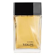 Eudora Volpe Next Desodorante Colônia 100ml