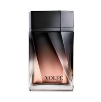 Eudora Volpe Tradicional Des.Col.100ml Eudora Volpe Tradicional Des.Col.100ml