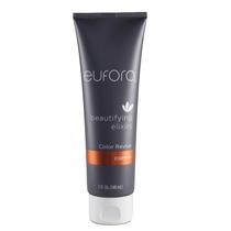 Eufora Embelezando Elixires Cor Revive Cobre 5 Oz