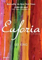 Euforia