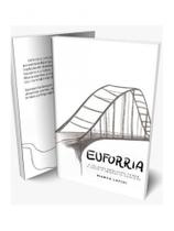 Euforria - a palavra enquanto poder, a escrita enquanto caminho Euforria - a palavra enquanto poder, a escrita enquanto caminho