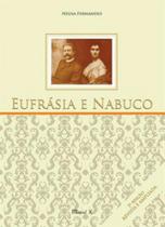 Eufrasia e Nabuco