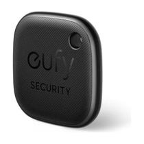 Eufy Anker Smarttrack Link Localizador Objeto Rastreador Tag