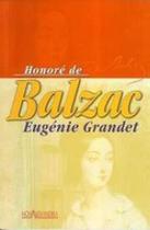 Eugenie grandet Eugenie grandet