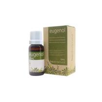 Eugenol 20ml Biodinâmica