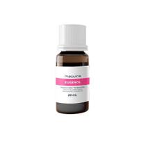 Eugenol (20ml) - Maquira Eugenol (20ml) - Maquira