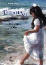 Eulália: Os Mistérios do Mar - PONTES