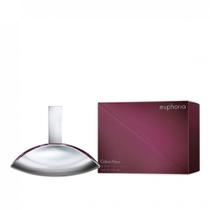Euphoria 100 ML Euphoria 100 ML