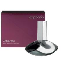 Euphoria 100ml Eau de Parfum Perfume Feminino