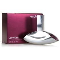 Euphoria 50ml Eau de Parfum Perfume Feminino