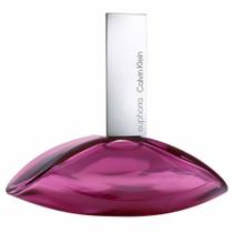 Euphoria Calvin Klein - Perfume Feminino - Eau de Parfum