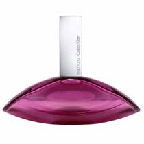 Euphoria Calvin Klein - Perfume Feminino - Eau de Parfum
