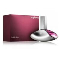 Euphoria Eau de Parfum 100ml - Perfume Feminino