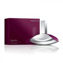 Euphoria edp 100ml
