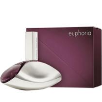 Euphoria EDP 30ml Perfume Feminino Euphoria EDP 30ml Perfume Feminino