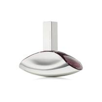 Euphoria Feminino Eau de Parfum 100 ml - Calvin Klein