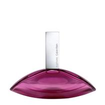 Euphoria Feminino Eau de Parfum 100ml - Calvin Klein