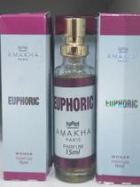 Euphoric 15ml Euphoric 15ml