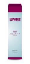 Euphoric Feminino - Amakha Paris Kit 5