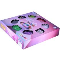 Euqfiz alphabeads ezbandz i9 Euqfiz alphabeads ezbandz i9