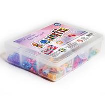 Euqfiz bijus kit pequeno Euqfiz bijus kit pequeno