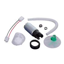 EUR10107-Bomba Combustível Gasolina Universal Euro