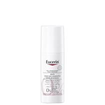 Eurecin AntiRedness Tinted FPS25 - Fluido Neutralizante 50ml