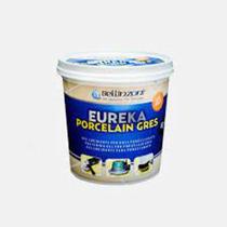 Eureka Gel Lucidante Para Porcelanato 1Kg Eureka Gel Lucidante Para Porcelanato 1Kg
