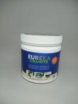 Eureka granite gel lucidante para granito - 900 gr