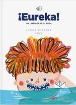 Eureka un libro bajo el agua - varios