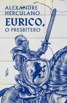 Eurico, o Presbítero