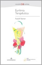 Euritmia Terapeutica Euritmia Terapeutica