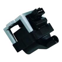 Euro 30513 Bobina De Ignição