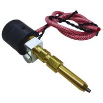 Euro Conector Fêmea Sag 1006 Sem Flange - 28075