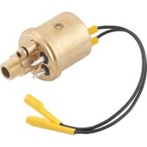 Euroconector para Tmv 300 Vonder Euroconector para Tmv 300 Vonder